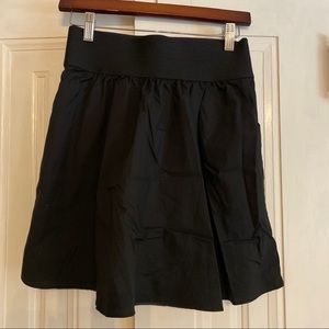 EXPRESS Design Studio skirt with POCKETS
